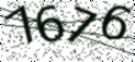 Verification code image. If you can't read it, press the refresh button.
