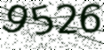 Verification code image. If you can't read it, press the refresh button.