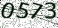 Verification code image. If you can't read it, press the refresh button.