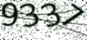 Verification code image. If you can't read it, press the refresh button.
