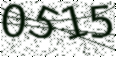 Verification code image. If you can't read it, press the refresh button.