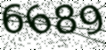 Verification code image. If you can't read it, press the refresh button.