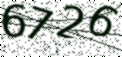 Verification code image. If you can't read it, press the refresh button.