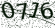 Verification code image. If you can't read it, press the refresh button.