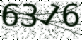 Verification code image. If you can't read it, press the refresh button.
