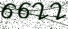  If you can't read it, press the play-voice button.