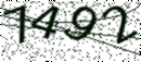 Verification code image. If you can't read it, press the refresh button.