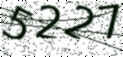 Verification code image. If you can't read it, press the refresh button.