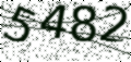 Verification code image. If you can't read it, press the refresh button.