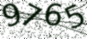 Verification code image. If you can't read it, press the refresh button.