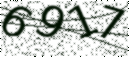 Verification code image. If you can't read it, press the refresh button.