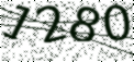 Verification code image. If you can't read it, press the refresh button.