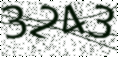 Verification code image. If you can't read it, press the refresh button.
