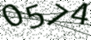 Verification code image. If you can't read it, press the refresh button.