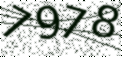 Verification code image. If you can't read it, press the refresh button.