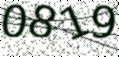 Verification code image. If you can't read it, press the refresh button.