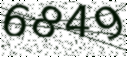 Verification code image. If you can't read it, press the refresh button.