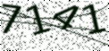 Verification code image. If you can't read it, press the refresh button.