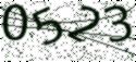 Verification code image. If you can't read it, press the refresh button.