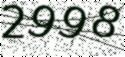 Verification code image. If you can't read it, press the refresh button.