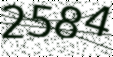 Verification code image. If you can't read it, press the refresh button.
