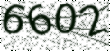Verification code image. If you can't read it, press the refresh button.