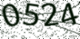 Verification code image. If you can't read it, press the refresh button.