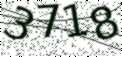 Verification code image. If you can't read it, press the refresh button.