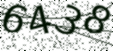 Verification code image. If you can't read it, press the refresh button.