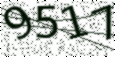 Verification code image. If you can't read it, press the refresh button.