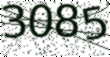 Verification code image. If you can't read it, press the refresh button.