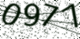 Verification code image. If you can't read it, press the refresh button.