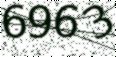 Verification code image. If you can't read it, press the refresh button.