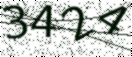 Verification code image. If you can't read it, press the refresh button.