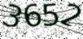 Verification code image. If you can't read it, press the refresh button.