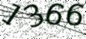 Verification code image. If you can't read it, press the refresh button.