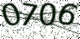 Verification code image. If you can't read it, press the refresh button.