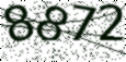 Verification code image. If you can't read it, press the refresh button.