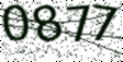 Verification code image. If you can't read it, press the refresh button.