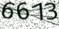 Verification code image. If you can't read it, press the refresh button.