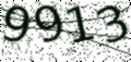 Verification code image. If you can't read it, press the refresh button.