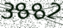  If you can't read it, press the play-voice button.