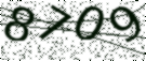 Verification code image. If you can't read it, press the refresh button.
