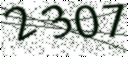 Verification code image. If you can't read it, press the refresh button.