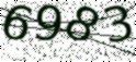 Verification code image. If you can't read it, press the refresh button.
