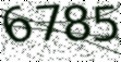 Verification code image. If you can't read it, press the refresh button.