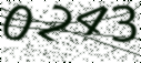 Verification code image. If you can't read it, press the refresh button.