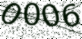 Verification code image. If you can't read it, press the refresh button.
