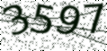 Verification code image. If you can't read it, press the refresh button.