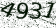 Verification code image. If you can't read it, press the refresh button.